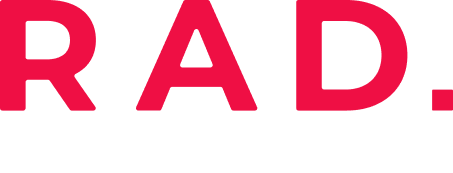 Alianzas logos | CRS Legal